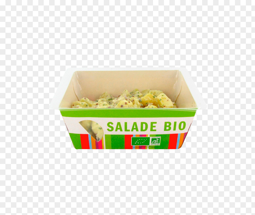 Salad Tabbouleh Kambio Fast Food Ham PNG