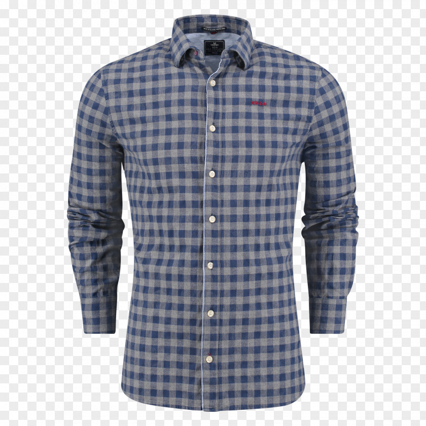 Shirt T-shirt Java Swing Clothing PNG