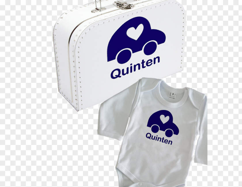 T-shirt Romper Suit Infant Sleeve Child PNG
