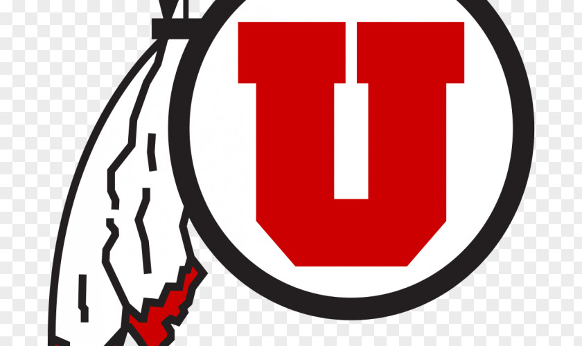 Ut Swim Camp University Of Utah Utes Football NCAA Division I Bowl Subdivision American College PNG