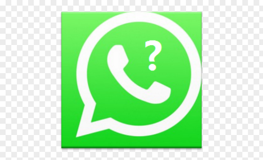 Viber Google Contacts WhatsApp IPhone Android Email PNG