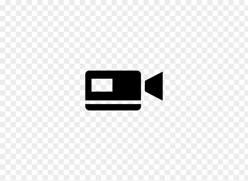 Video Icon Clapperboard Cameras Camcorder PNG