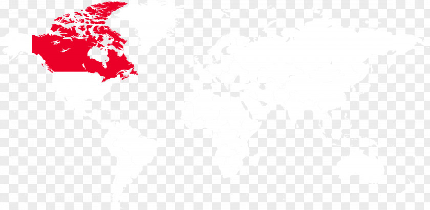 World Map Wall Decal Desktop Wallpaper PNG