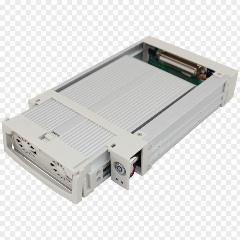 Amr2 Computer Data Storage Electronics Mount Hard Drives PNG