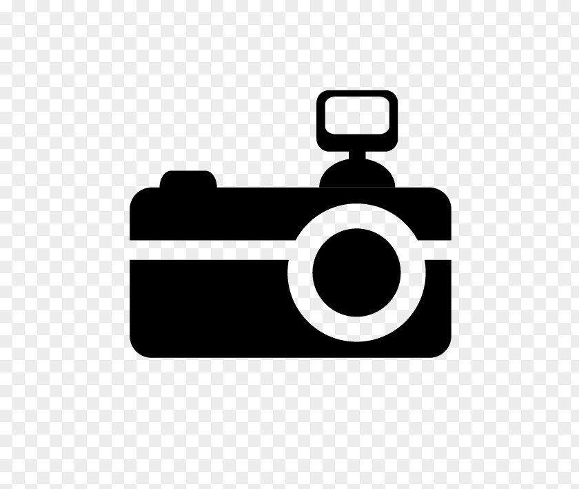 Baralho Sign Photography The Grass Photo Studio Camera Lens Product PNG