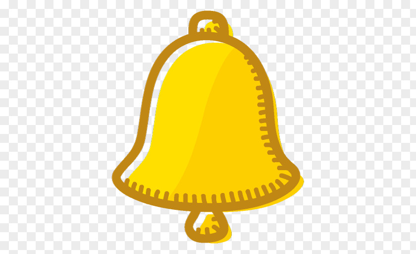 Bells Clipart Bell PNG