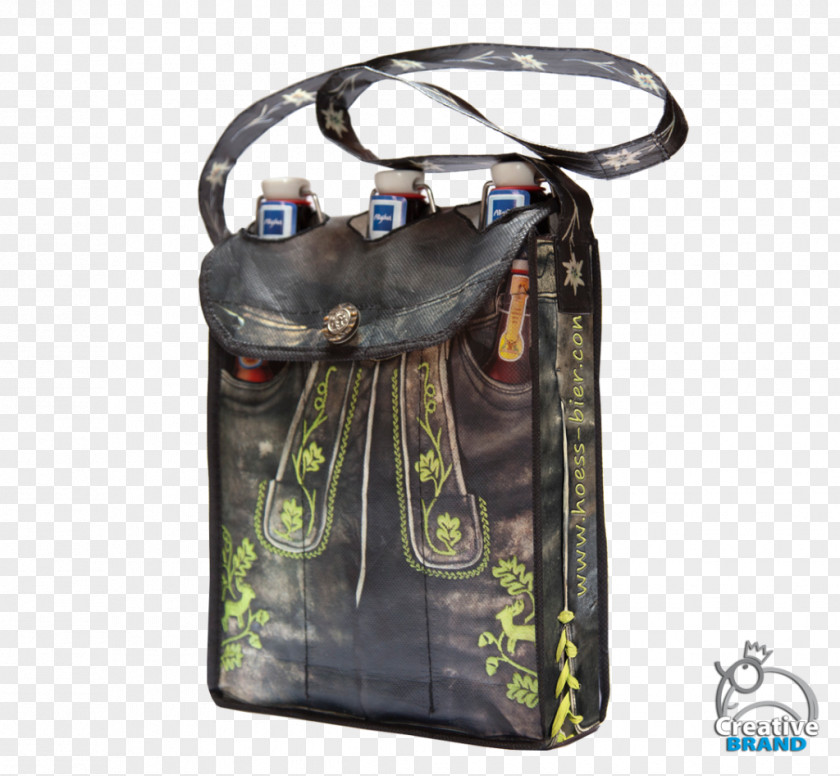 Brand Creative Handbag Hand Luggage Leather Messenger Bags PNG