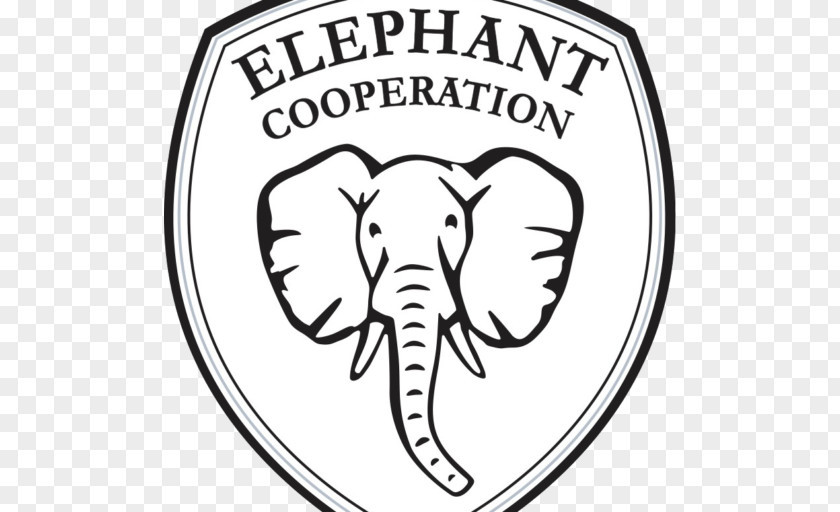 Business African Elephant Elephantidae Save The Elephants PNG