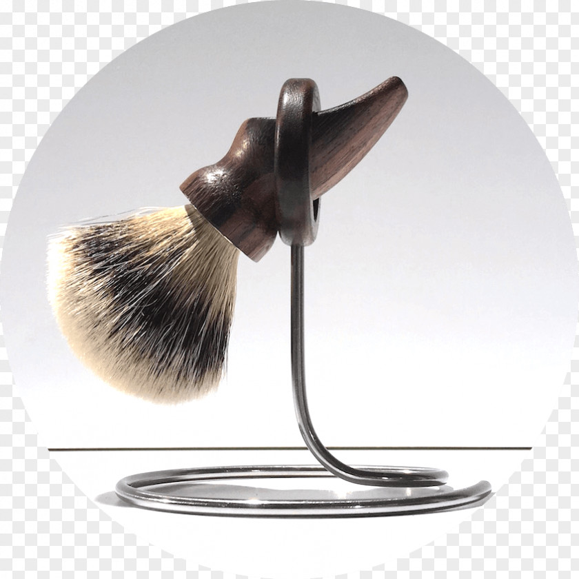 Business The Parisian Gentleman Shave Brush Startup Company PNG