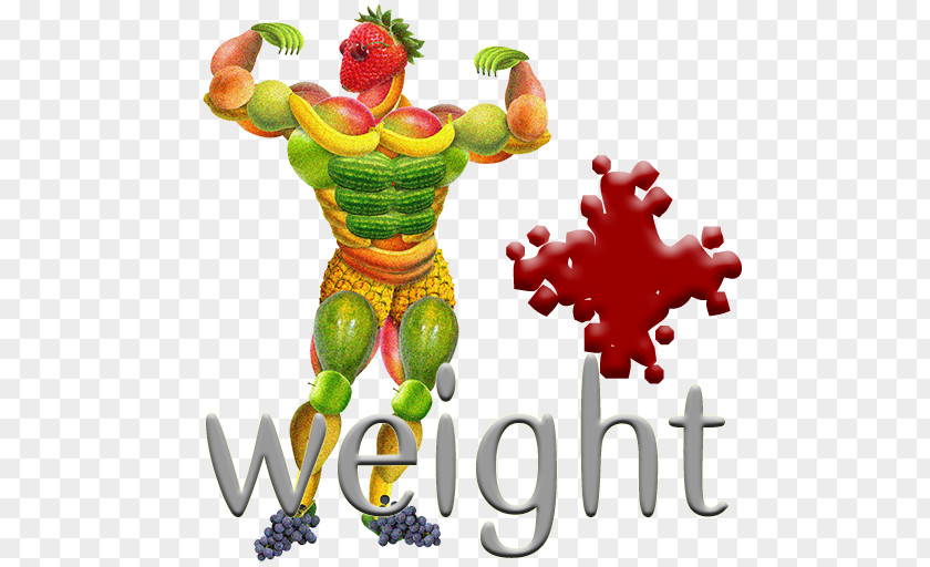 Calculation Of Ideal Weight Healthy Diet Nutrition Eating Food PNG
