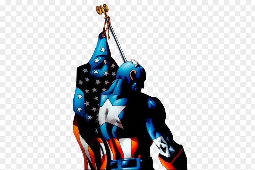 Captain America Superhero Iron Man Thor Computer Software PNG
