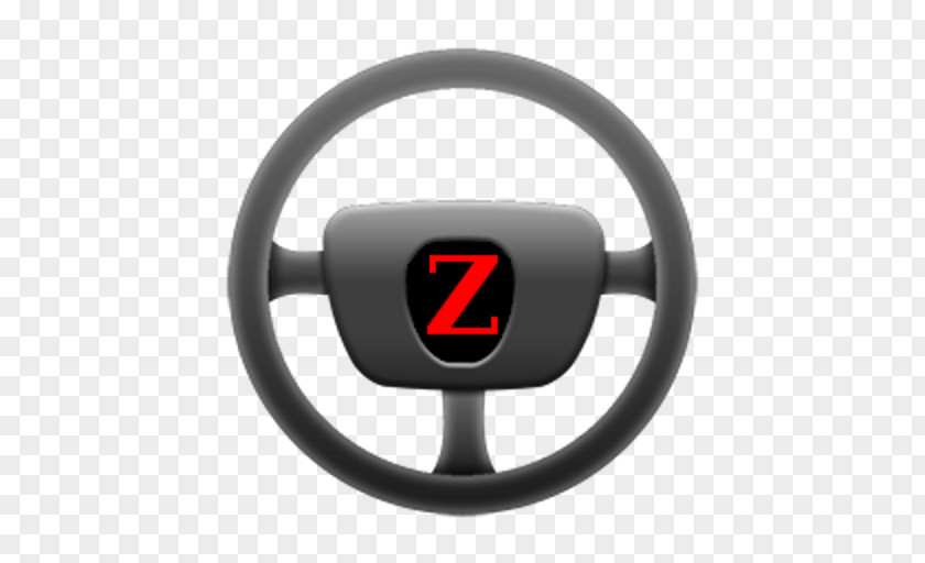 Car Motor Vehicle Steering Wheels Android PNG
