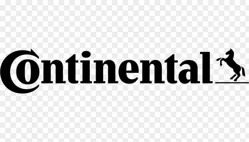 Continental Creative Car AG Tire Automotive Industry PNG