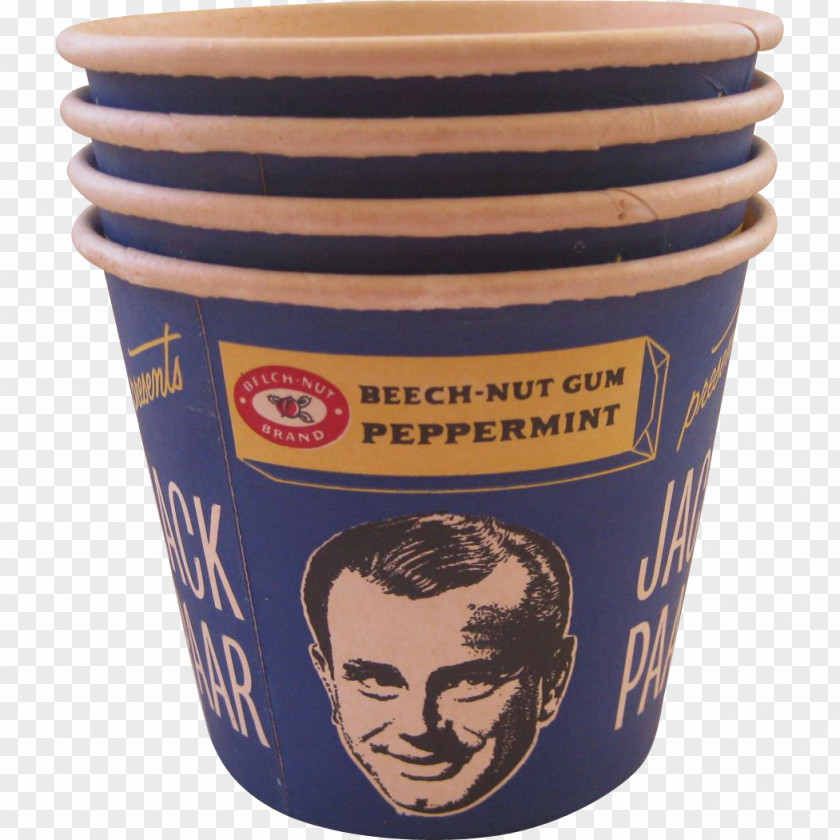 Cup Coffee PNG