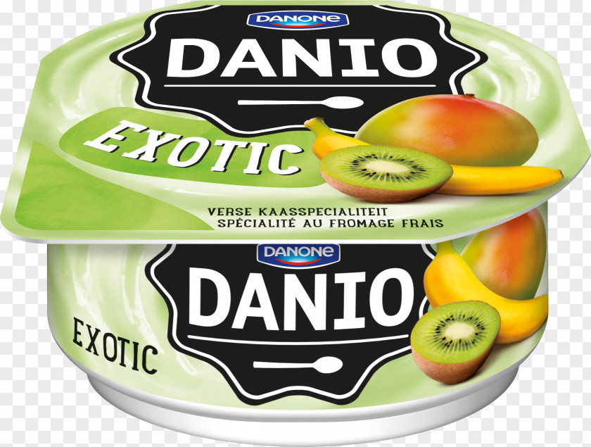 Danone Fruit Auglis Slender Danios Diet Food PNG