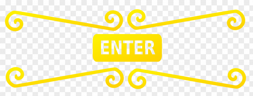 Enter Clip Art PNG