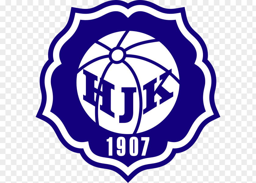 Football Helsingin Jalkapalloklubi FC Honka Lahti Kuopion Palloseura PNG