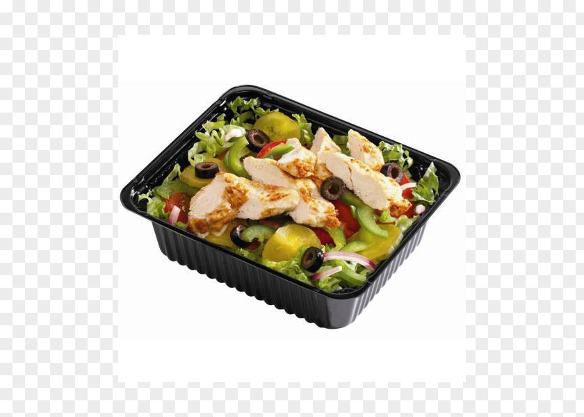 Footlong Bento Platter Vegetarian Cuisine Salad Food PNG