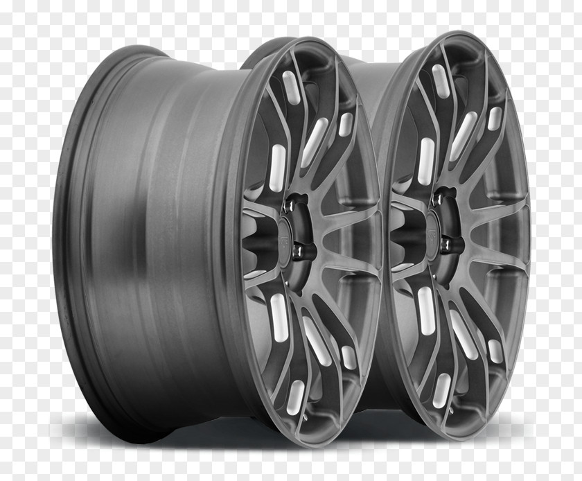 Formula One Tyres Alloy Wheel Spoke Tire Rim PNG