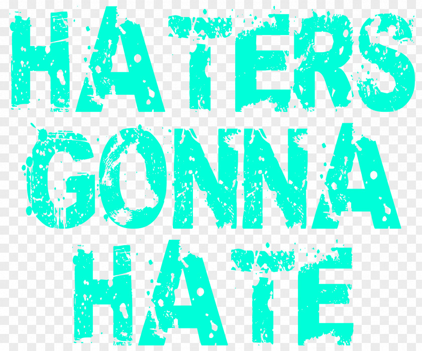 Hate Cliparts Hatred Blog Clip Art PNG