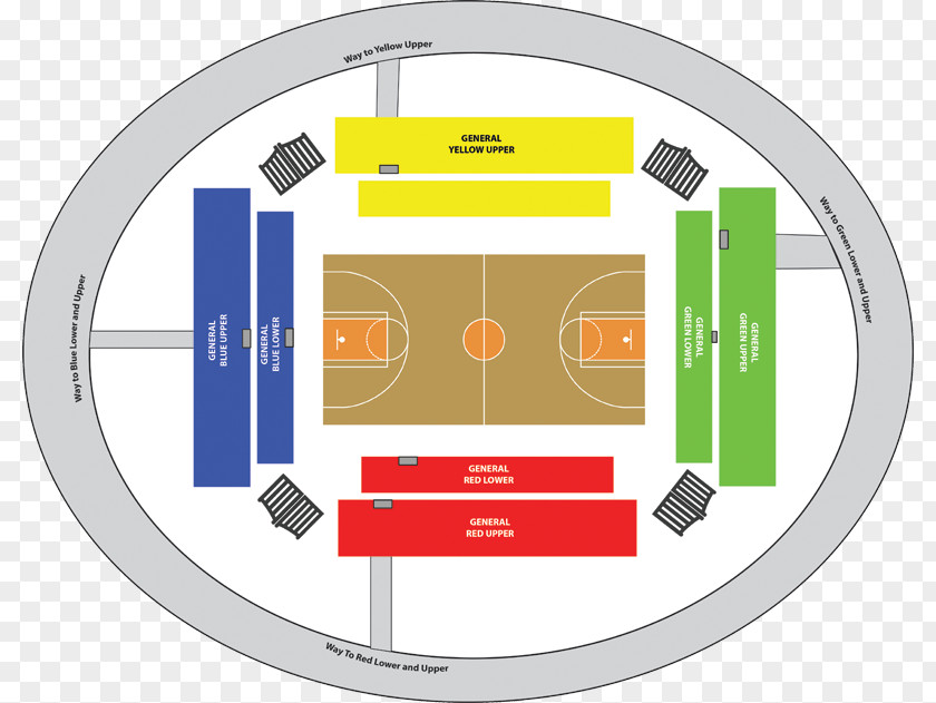Indoor Stadium Sree Kanteerava Sports Venue Ticketgenie Solutions Private Limited PNG