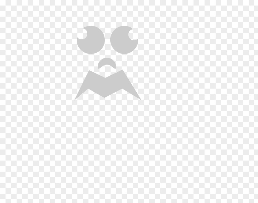 Jolly Roger Logo Desktop Wallpaper Pattern PNG