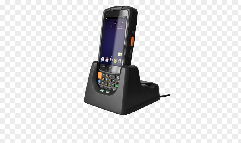 Laptop Feature Phone Mobile Phones Image Scanner Barcode Scanners PNG