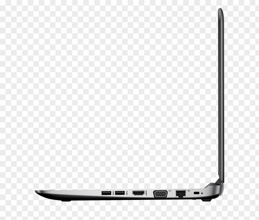 Laptop Mac Book Pro Intel Core I5 RAM PNG