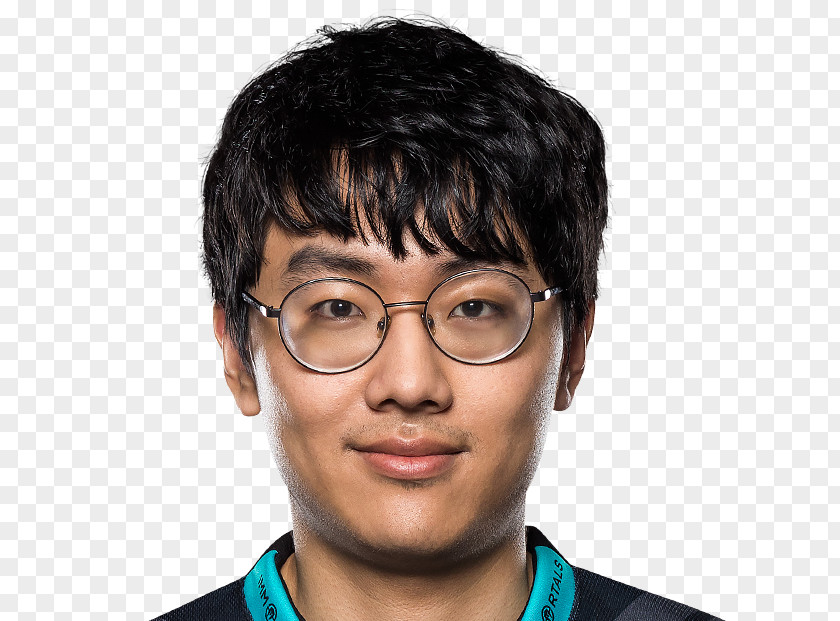 League Of Legends North America Championship Series Doublelift Master Team Liquid PNG