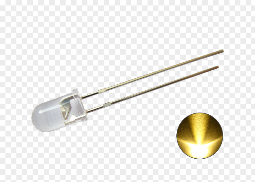 Light-emitting Diode SMD LED Module Resistor Surface-mount Technology Lighting PNG