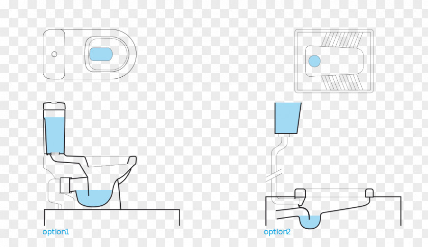 Line Brand Angle Diagram PNG