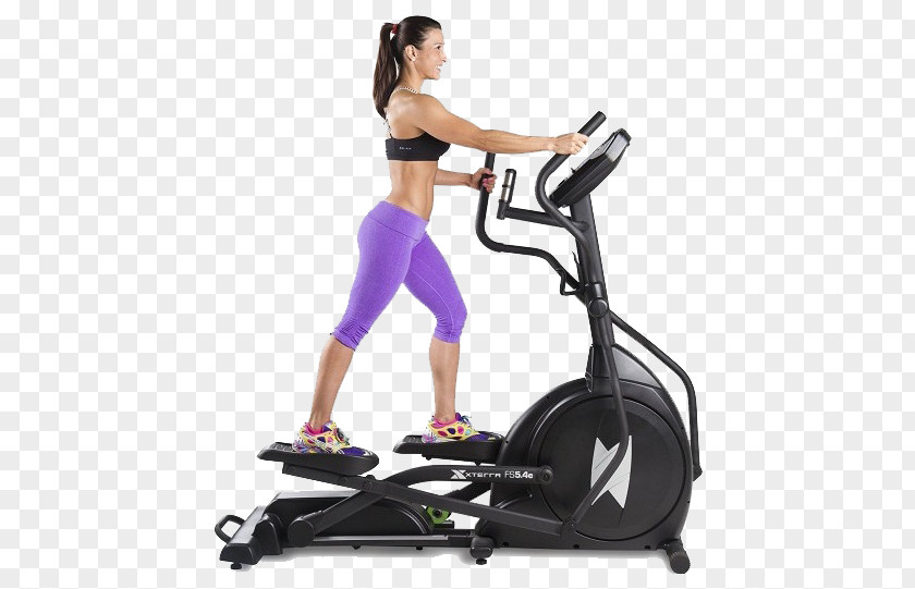 Maid Happily Cleaning Services Mississauga Elliptical Trainers Calf Exercise Bikes Physical Fitness PNG