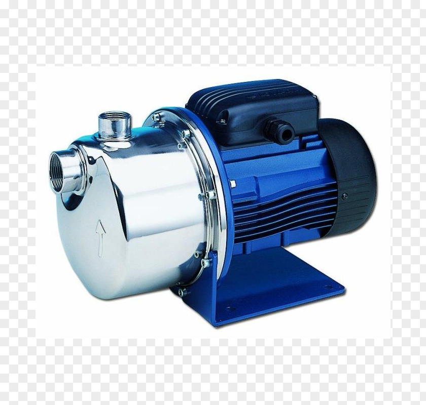 Motopompe Centrifugal Pump Industry Water Well Plumbing PNG