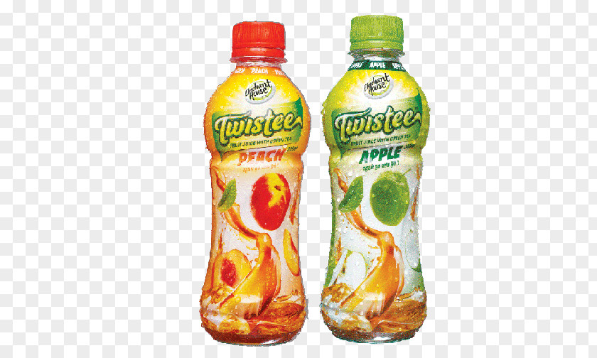 Peach Drink Natural Foods Diet Food Flavor PNG