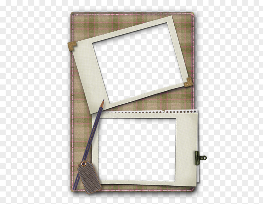 Polaroid Product Design Picture Frames Rectangle PNG