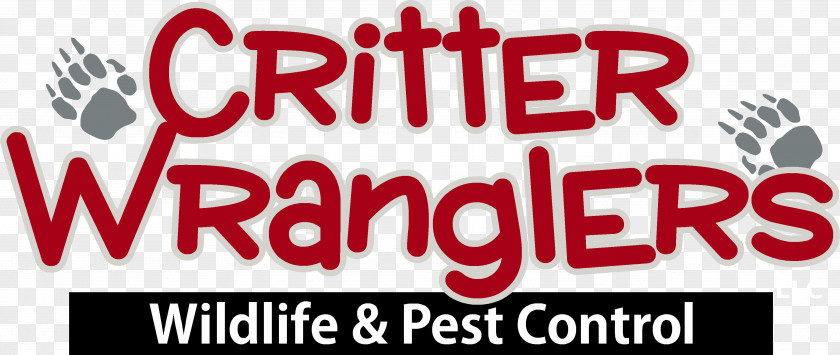 Powell Critter Wranglers, LLC. Pest Control Knoxville PNG