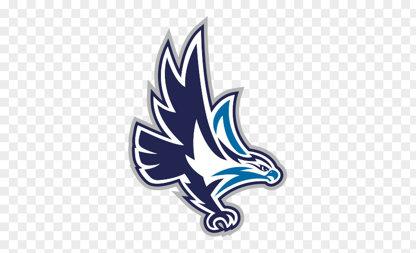 Seahawks Logo Keiser University Men's Basketball Ave Maria Academic Degree PNG