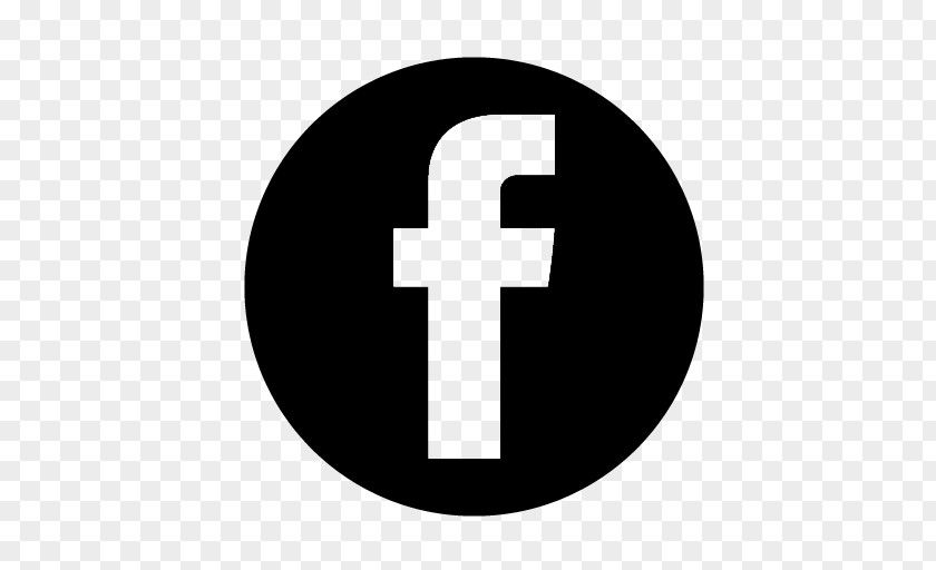 Shivaji Social Media Facebook PNG