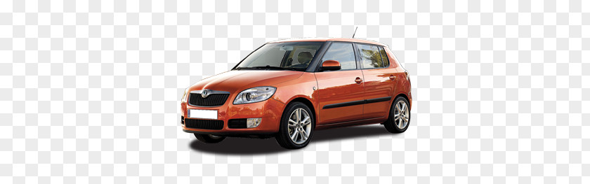 Skoda PNG clipart PNG