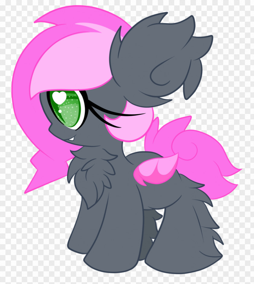 Soft Starlight Pony DeviantArt Horse PNG