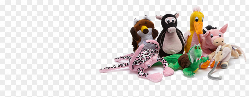 Stuffed Animals Cuddly Toys & Animal Figurine Plush PNG