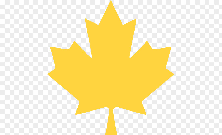Sunflower Leaf Flag Of Canada Maple Clip Art PNG