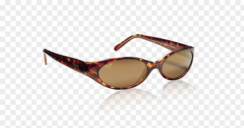 Sunglasses Goggles Ray-Ban Maui Jim PNG