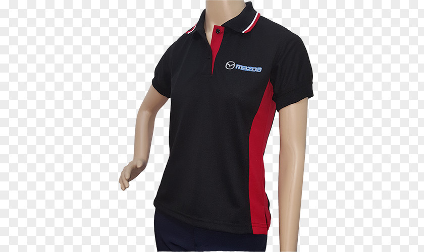 T-shirt Polo Shirt Tennis Ralph Lauren Corporation Collar PNG