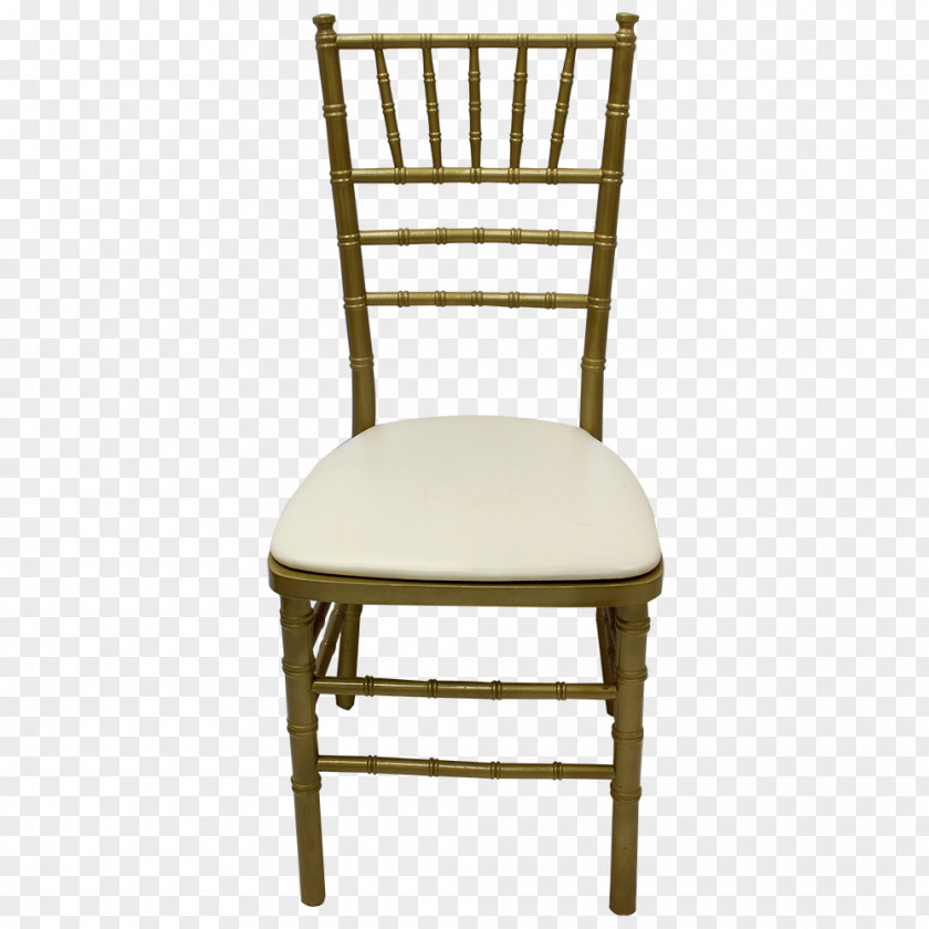 Tablecloth Table Chiavari Chair Furniture PNG