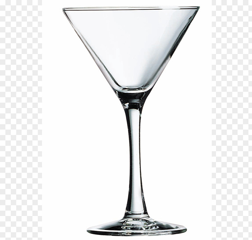 Tall Wine Glass Martini Cocktail Margarita Cosmopolitan PNG