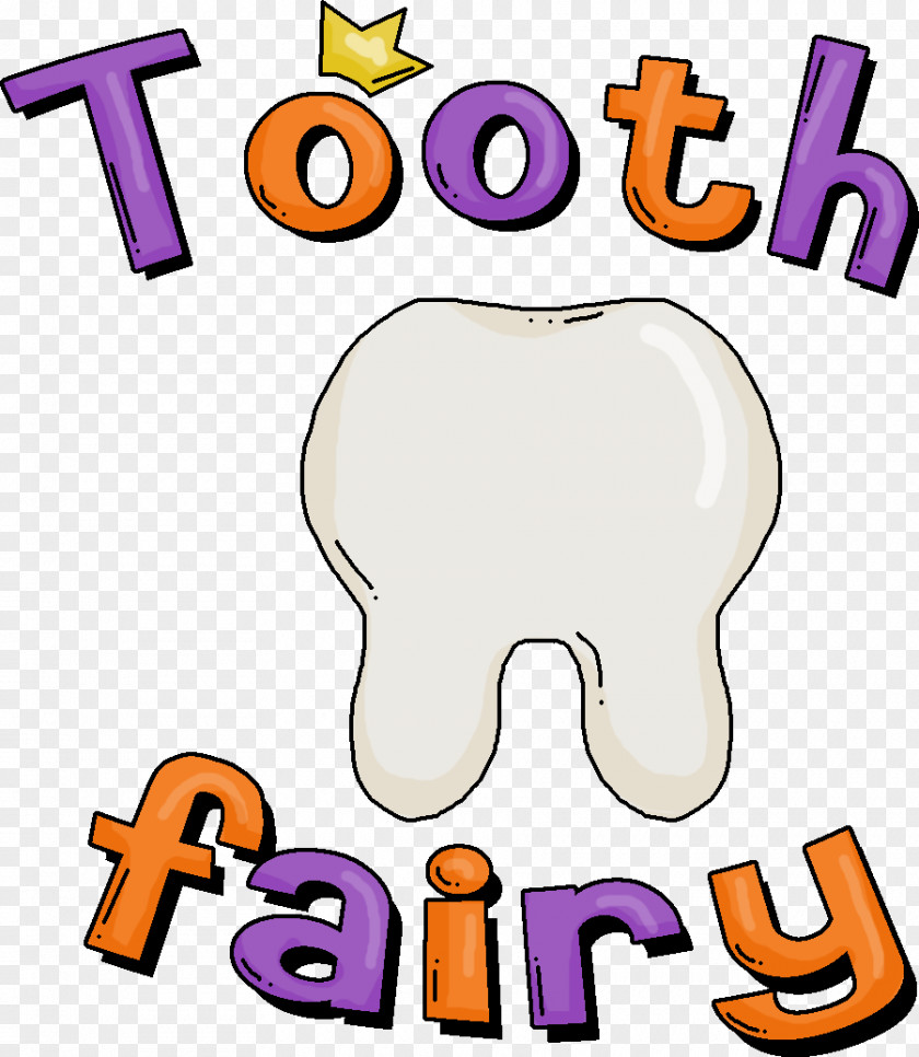 Tooth Fairy Tale Teacher PNG