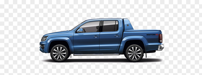 Toyota Volkswagen Amarok Tacoma Car Tundra PNG