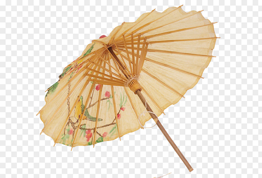 Umbrella Clothing Accessories Japanese Clip Art PNG