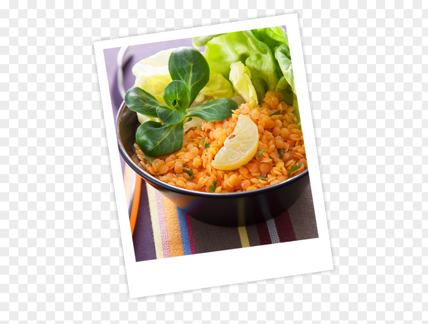 Vegetable Risotto Vegetarian Cuisine Asian Garnish Food PNG